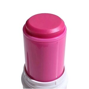 Bobbi Brown Skin Enhancer Multi-Stick #41 Crushed Fuchsia Blush New LE